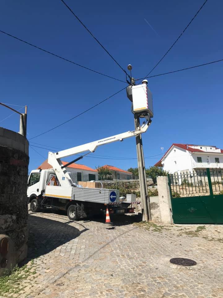 120610592_2701834756751936_4407949939064569010_n