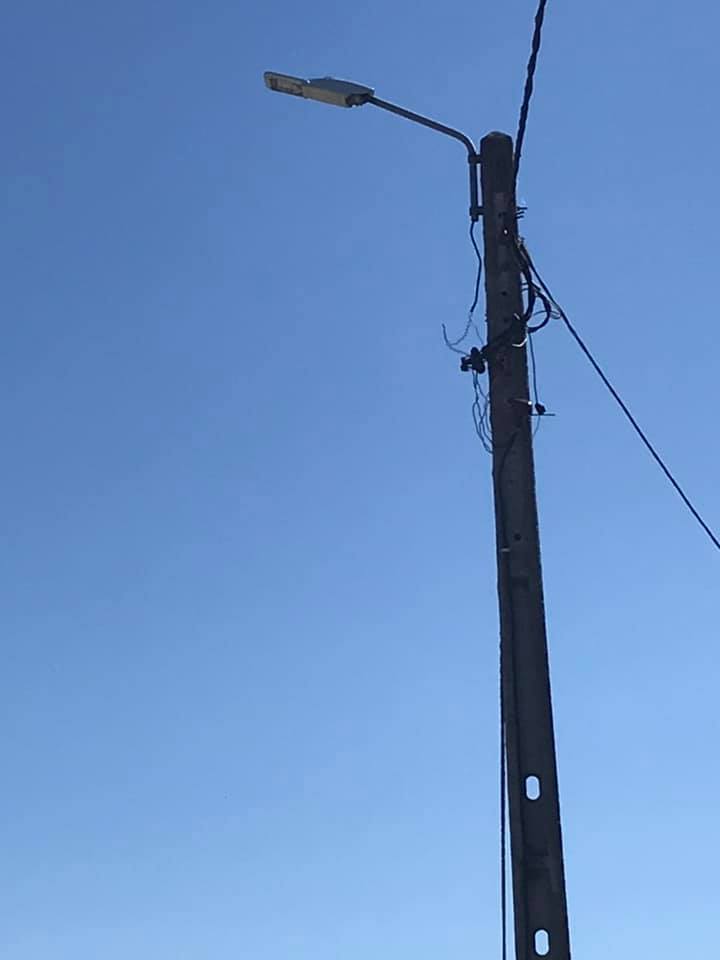 120559743_2701834723418606_3188802611880351080_n