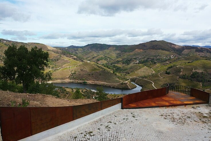 screen_3fefb42a731bfe91_1601788587177