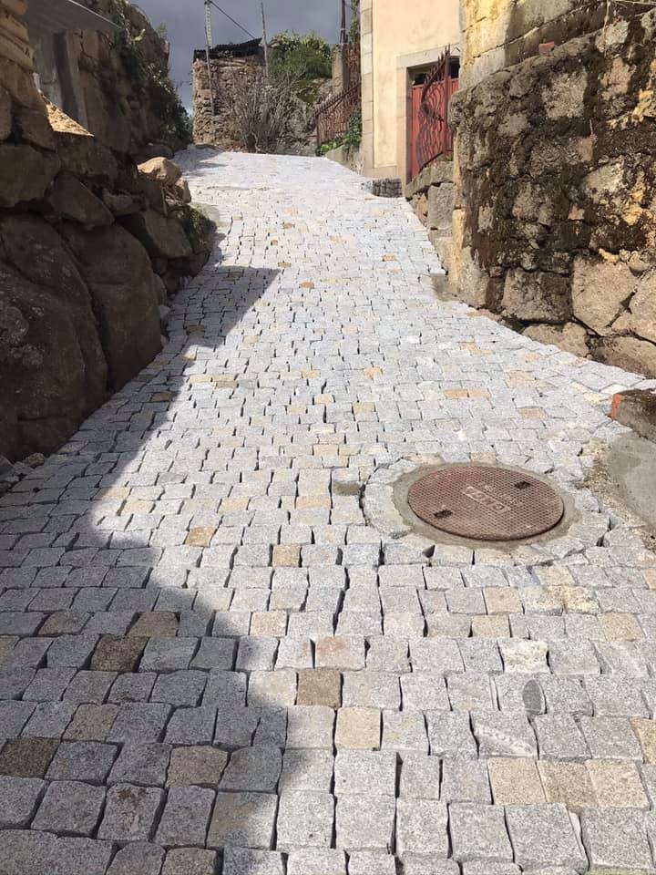 121002088_2706985122903566_3814428446761461497_n