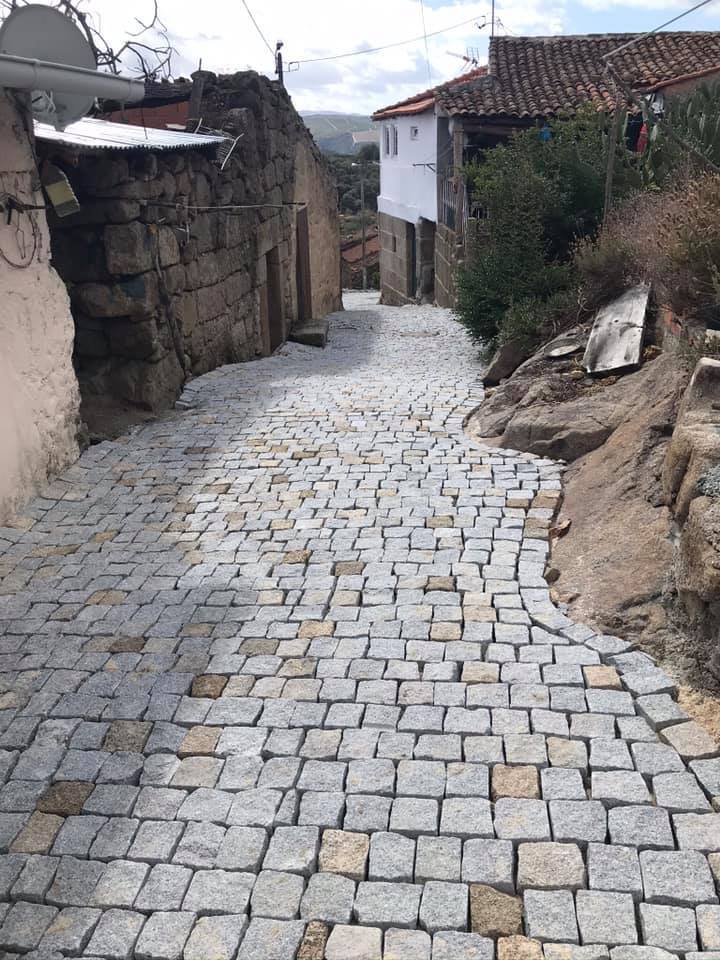 121031029_2706985182903560_3541196571993960591_n