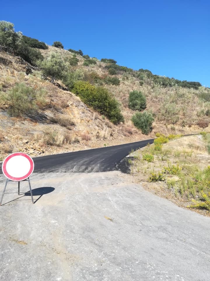 121407903_2710883735847038_3300636204929062119_n