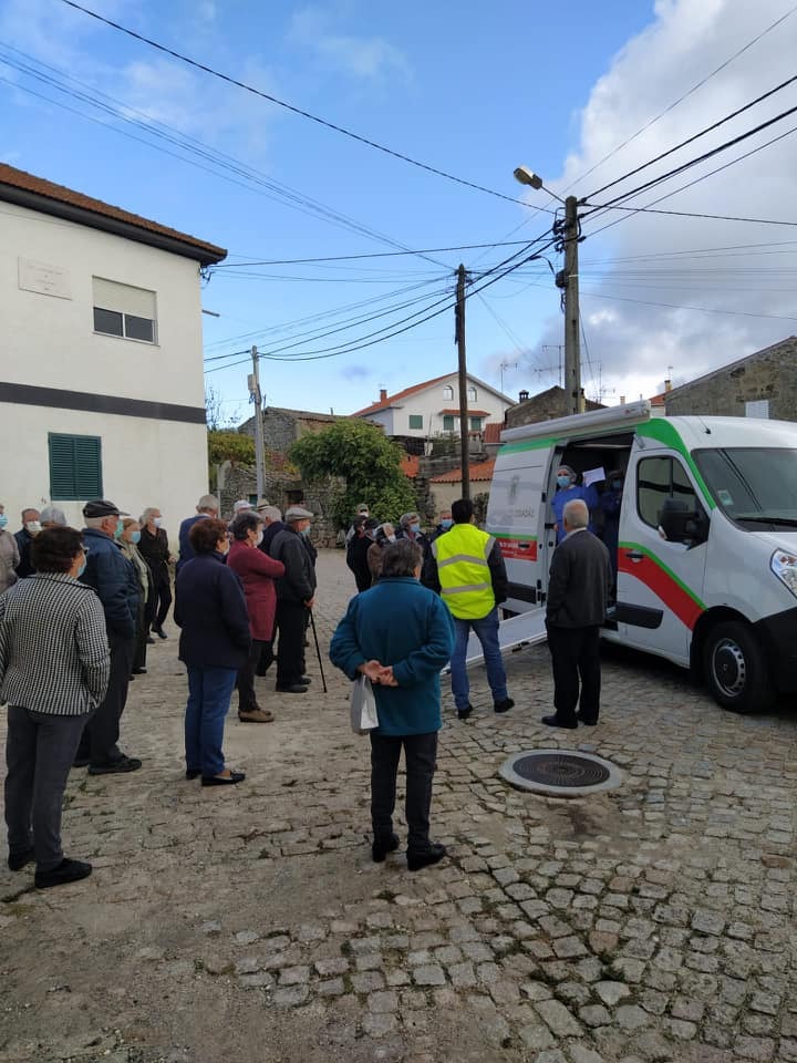 122280611_2721267611475317_2778384712611368229_n