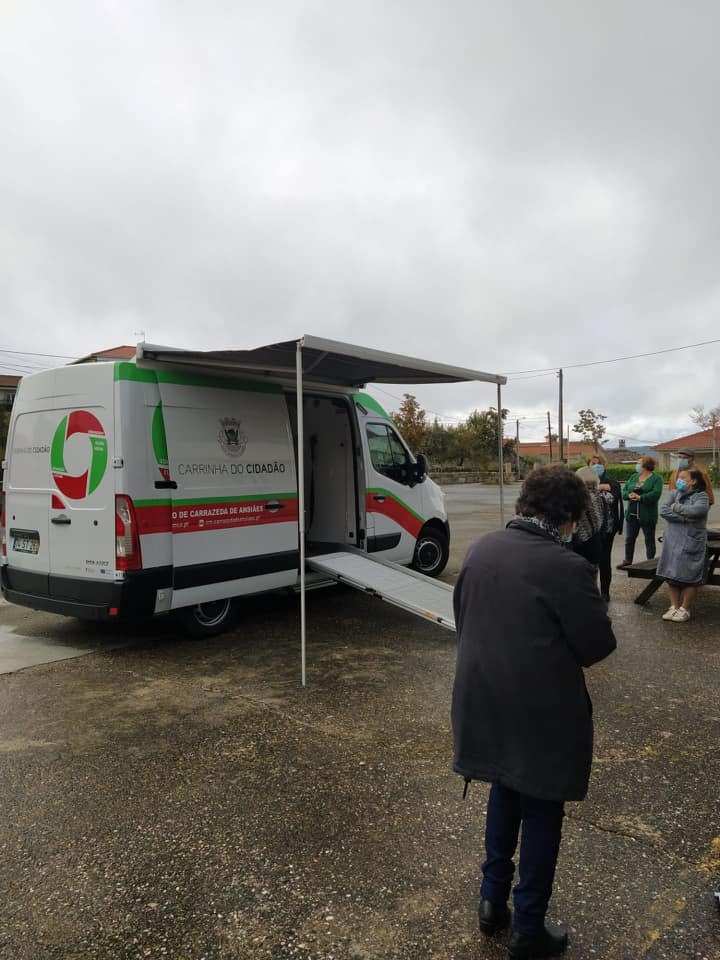 122466327_2721267598141985_8655951472843900367_n (1)