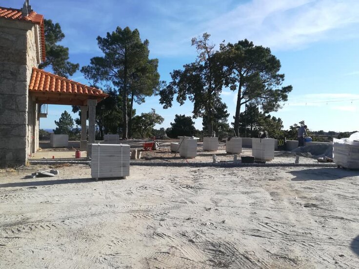 122373951_2722936081308470_7487790718060025146_n