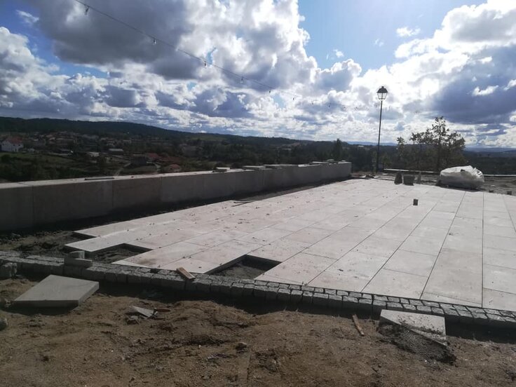 122453515_2722936141308464_5428621505117773710_n (1)