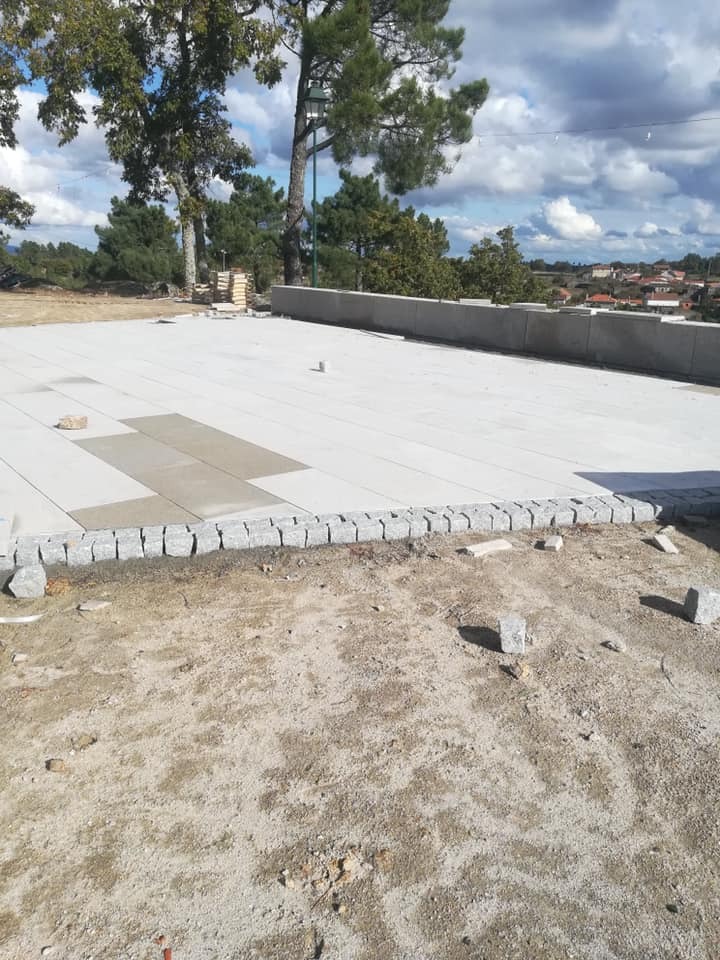 122524432_2722936014641810_6680433226092909438_n