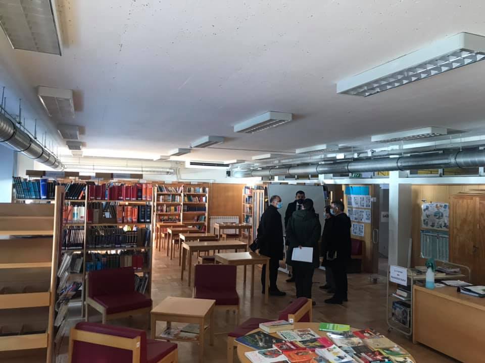 136031616_2784733758462035_9179784935141921673_n