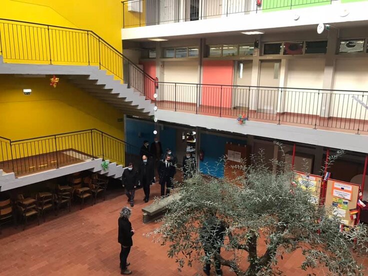 136336601_2784733708462040_4238667998395483453_n