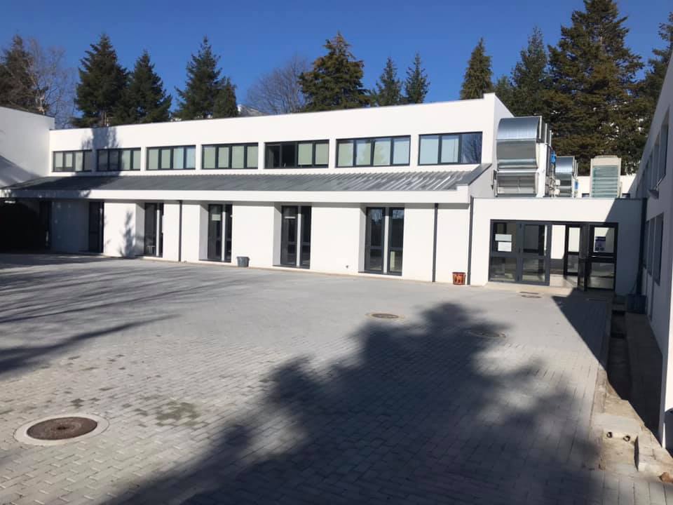 136050622_2784733805128697_1306485447516463412_n