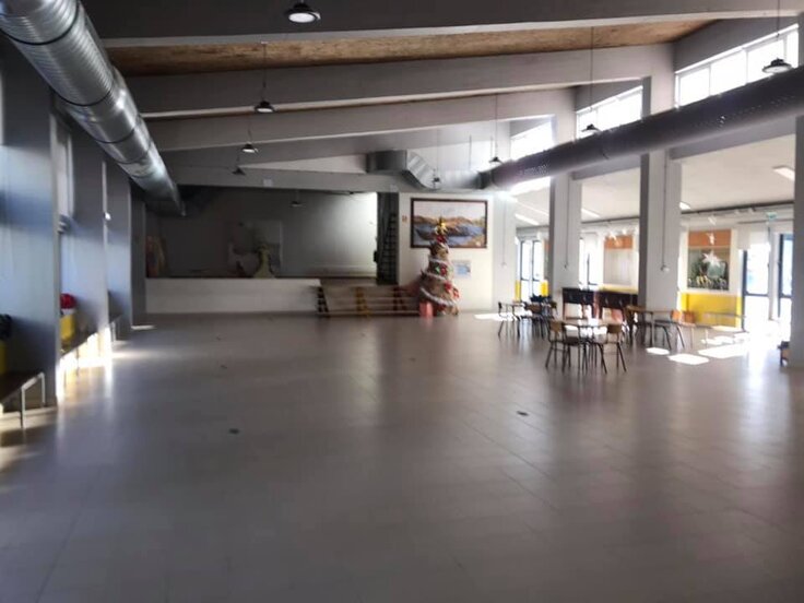 136079537_2784733938462017_5770484566060277901_n