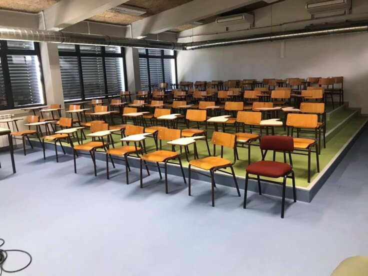 136490936_2784733635128714_781135948089196038_n