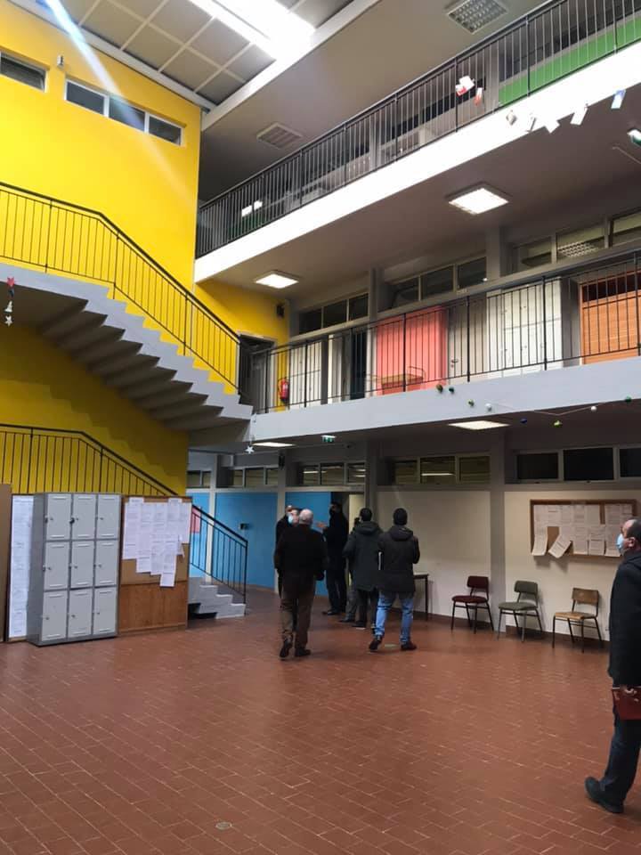 136648651_2784733745128703_7473469324432803912_n