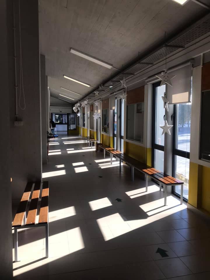 136974557_2784733871795357_5797982020497945566_n