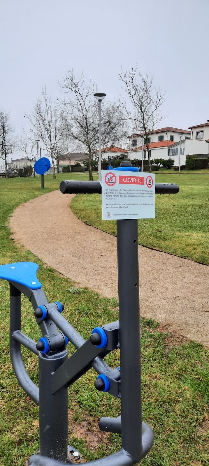 144133173_2799441216991289_4890703642122887120_o