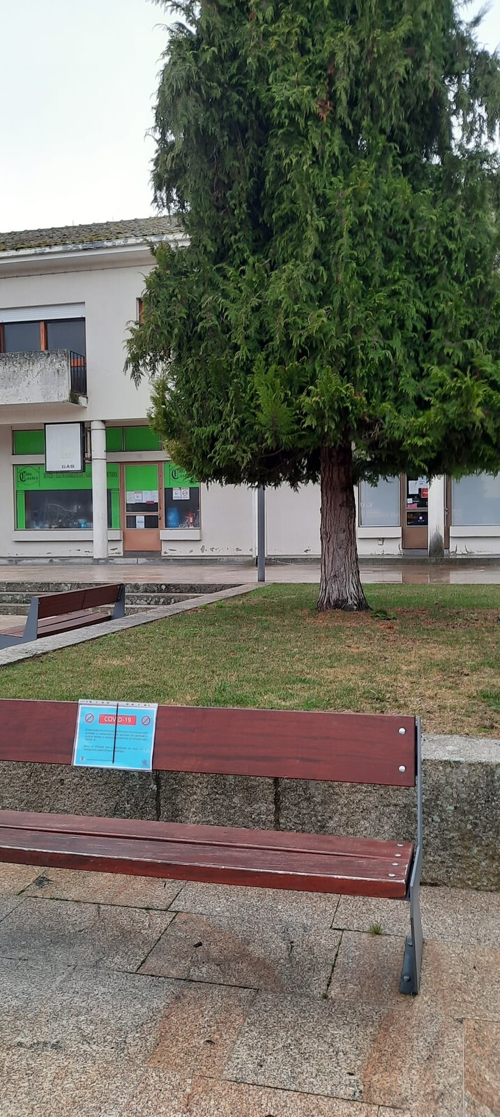 143415451_2799441220324622_6946351355547403380_o