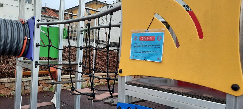 143786204_2799441180324626_4775603235473979490_o