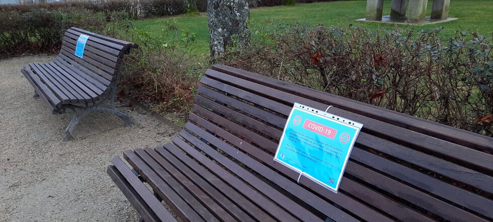 143048537_2799441236991287_9117418002973960626_o