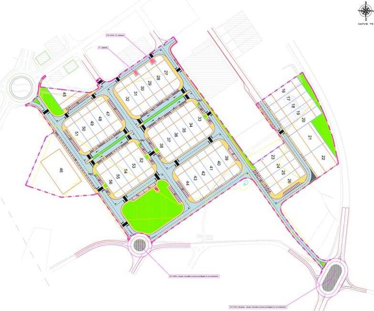 142900654_2797961580472586_796387001947602286_n