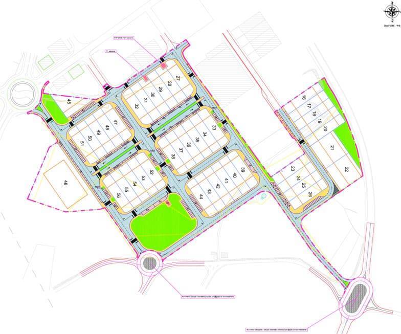 142900654_2797961580472586_796387001947602286_n