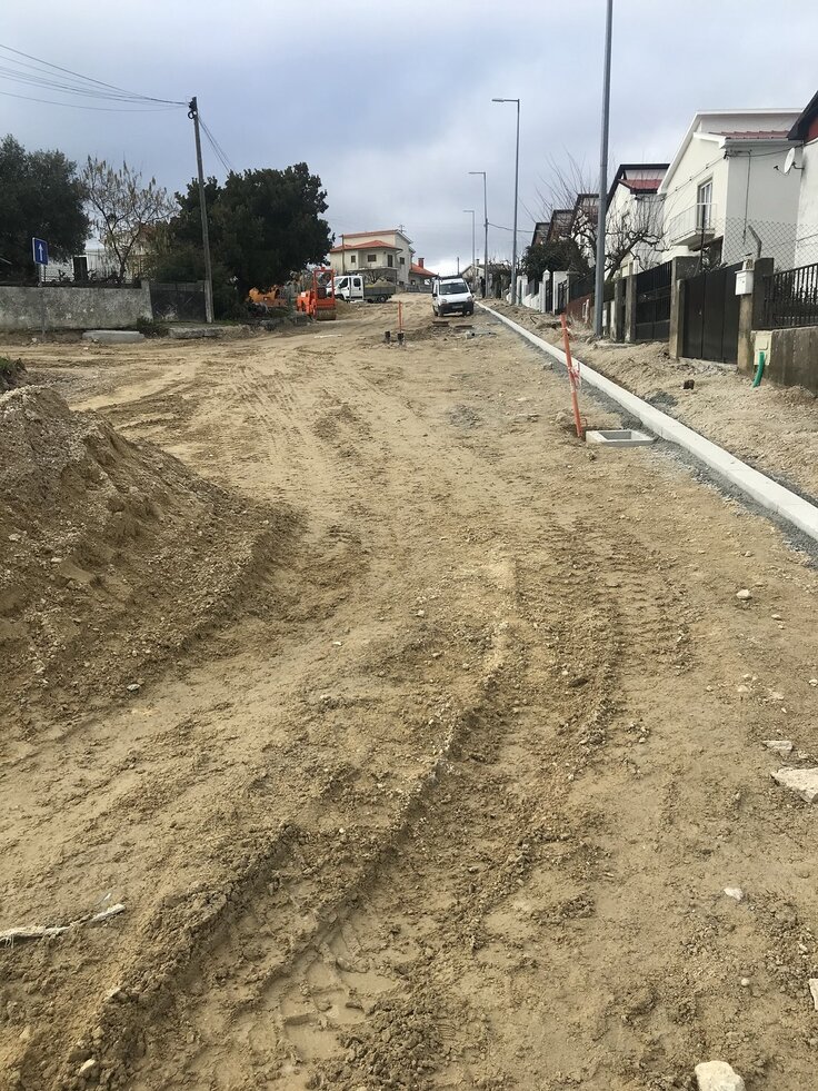 146369858_2804346949834049_6696830768003102906_o