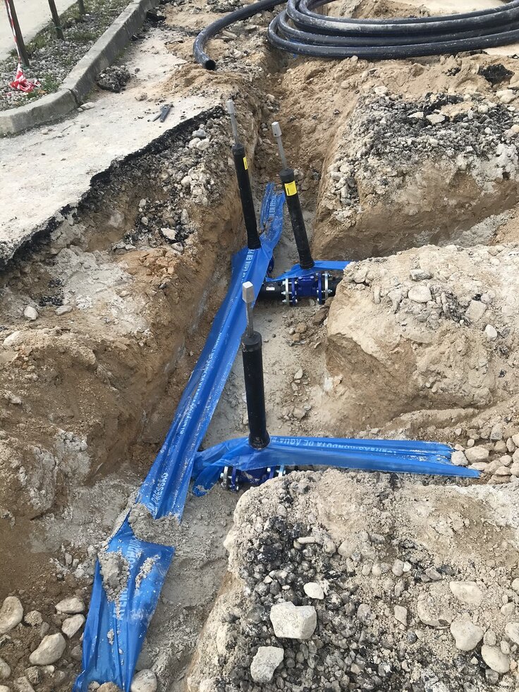 146353473_2804346879834056_1417265710179154887_o