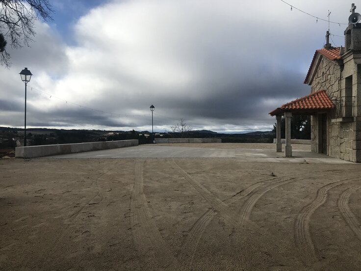 146023834_2804346593167418_8815157446573661372_o