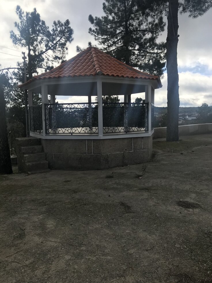 146357948_2804346686500742_1993339436028357453_o