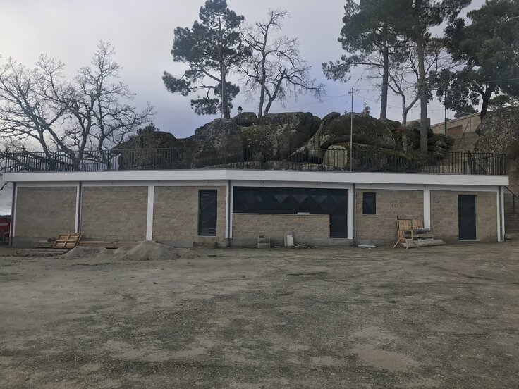 145963021_2804346759834068_1351056972934312328_o