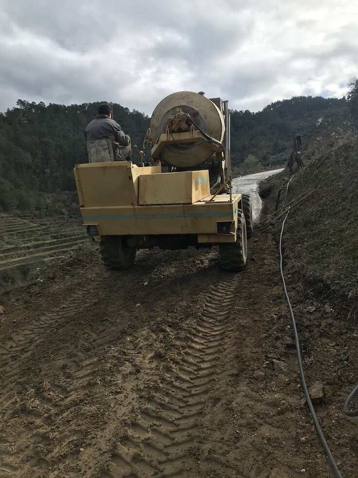 145942493_2804346646500746_8781777457658187408_o