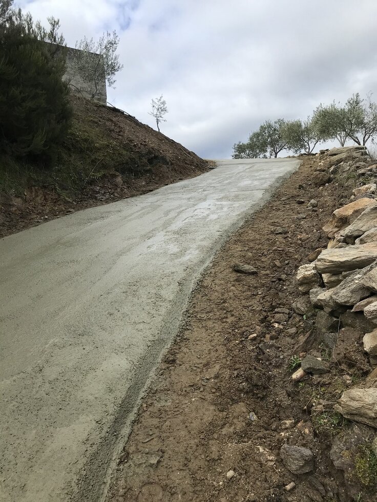 145038818_2804346823167395_6092431899579895966_o