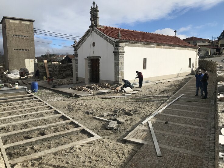 146353209_2804346796500731_7010797266164381277_o