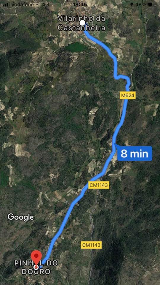 125316686_2741515939450484_7726270399713655185_n