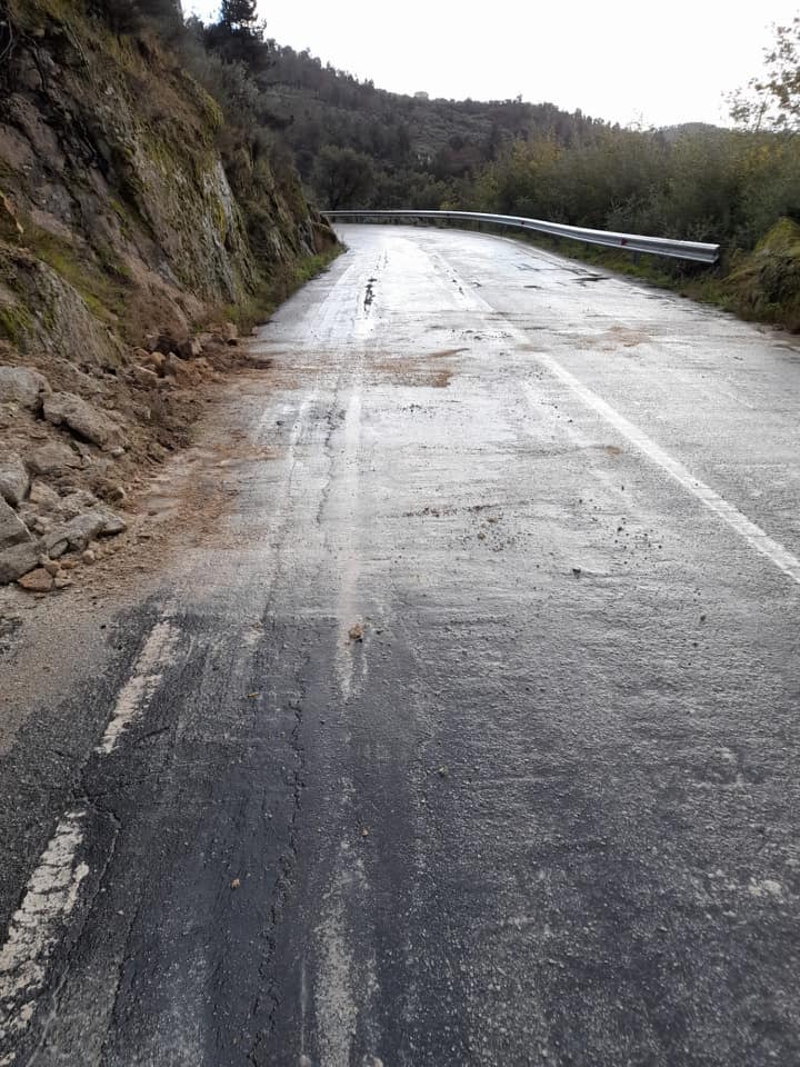 148266079_2808499316085479_8996094985707768326_n