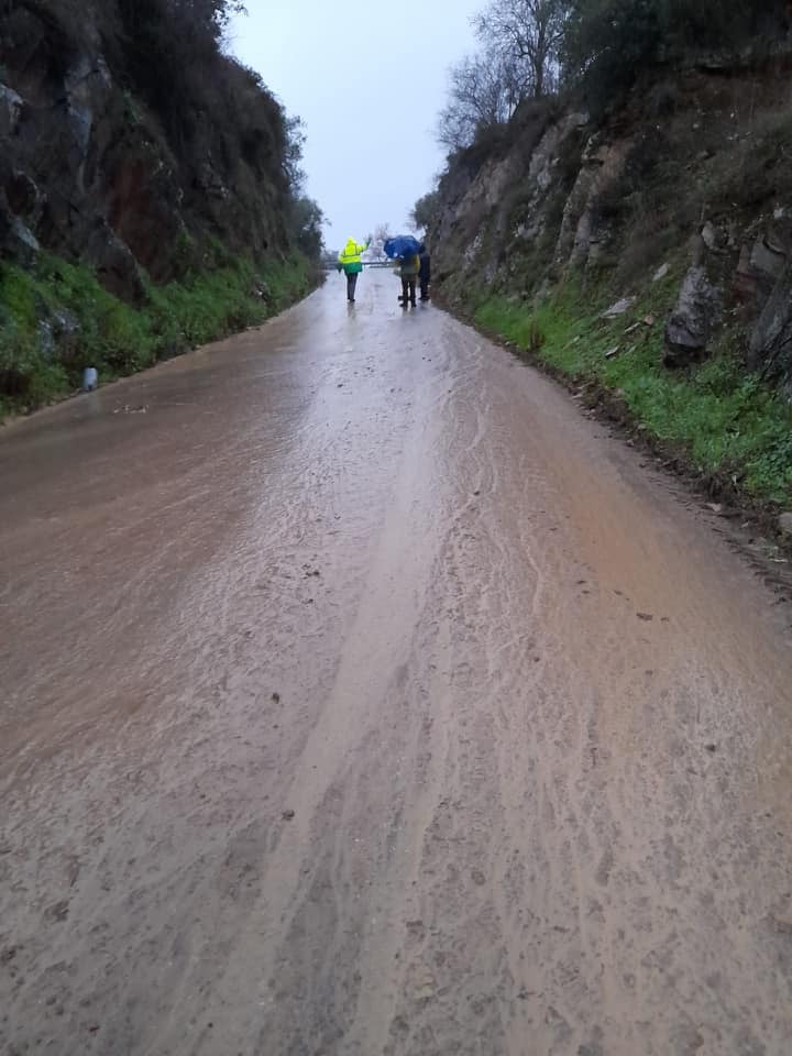 148424666_2808499376085473_7667038840435272317_n