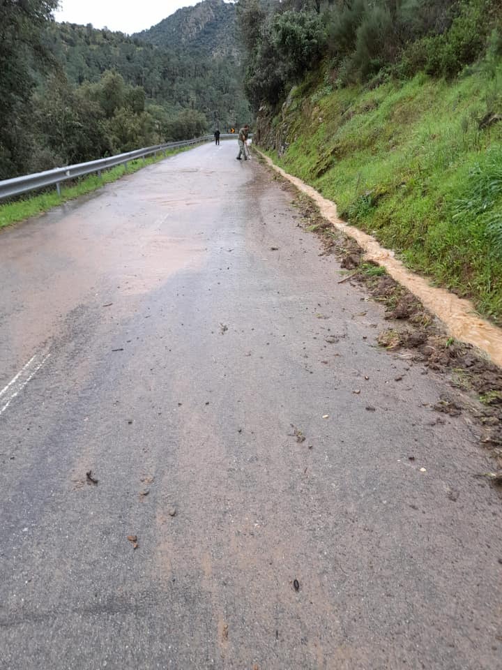 148452600_2808499269418817_4903009941805873085_n