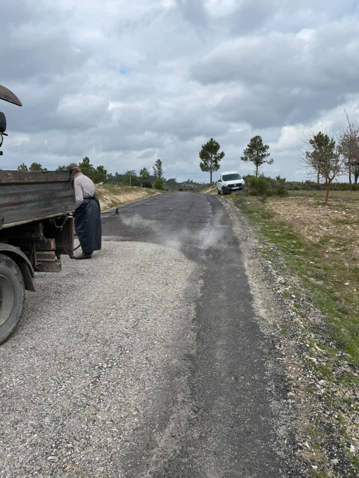 requalifica&ccedil;&atilde;o 1