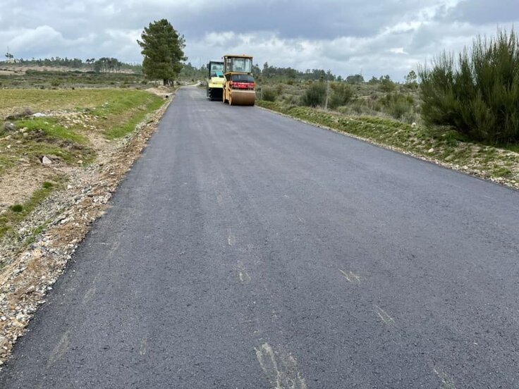 requalofica&ccedil;&atilde;o2