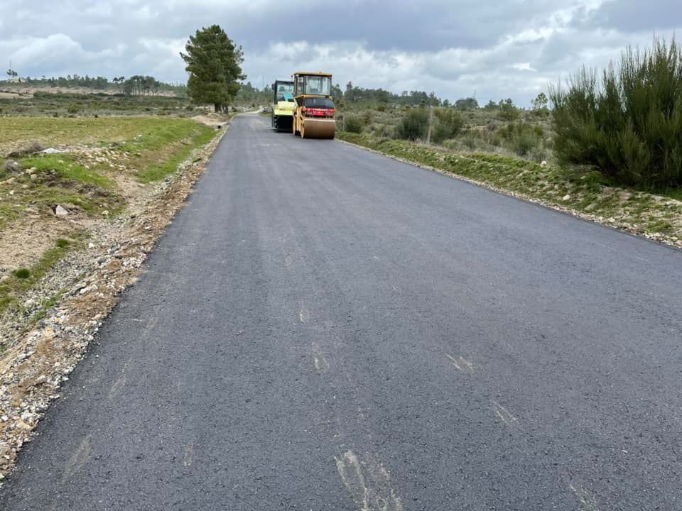 requalofica&ccedil;&atilde;o2