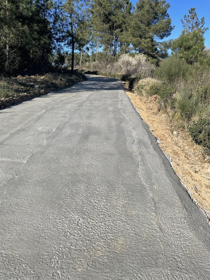 162195447_2834685130133564_6418835935925996133_o