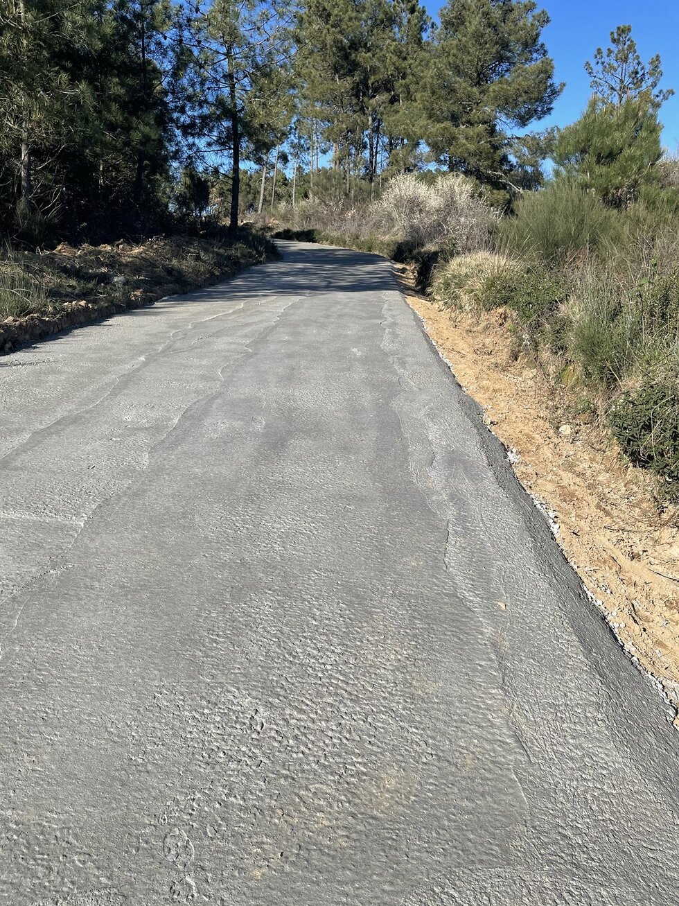 162195447_2834685130133564_6418835935925996133_o