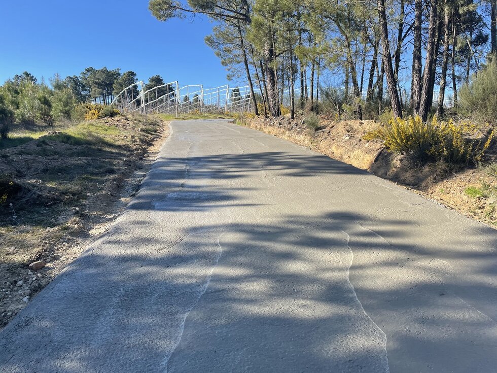 162246703_2834685070133570_485191226160886077_o