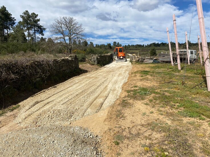 162296349_2834684956800248_5149191207733468609_o