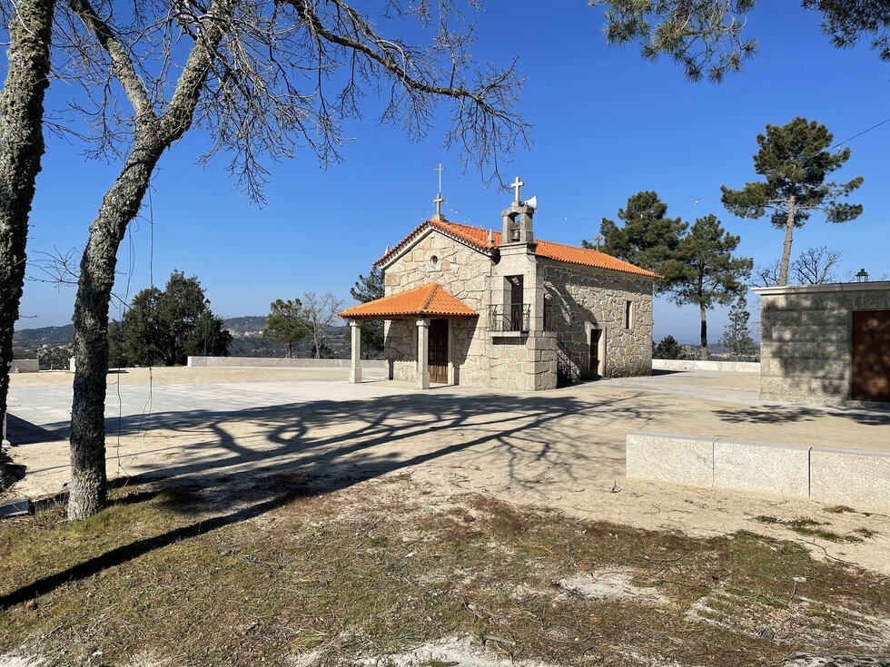 165340015_2839916012943809_9185397556829664307_o