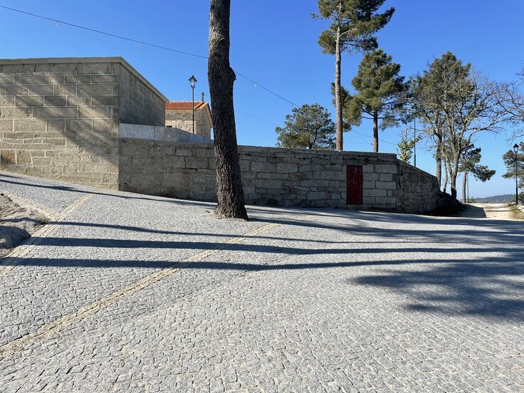 165379429_2839916126277131_4890260044836433905_o