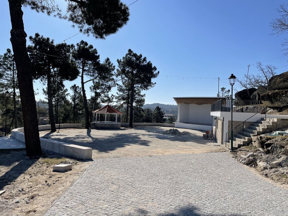 165053938_2839916459610431_3590750082278244077_o