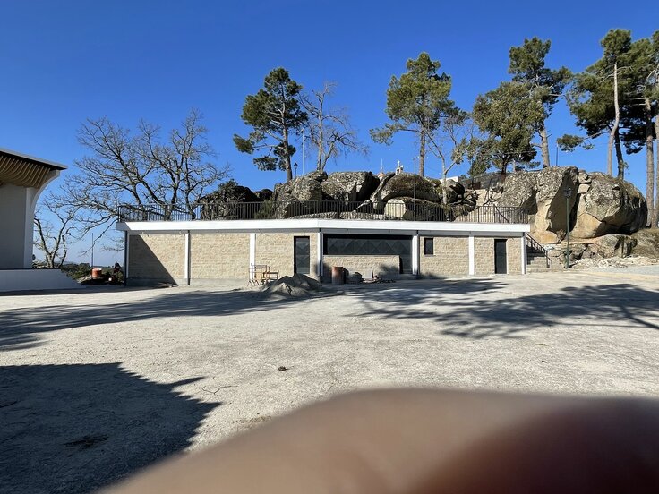 165175341_2839916186277125_3944344374028272639_o