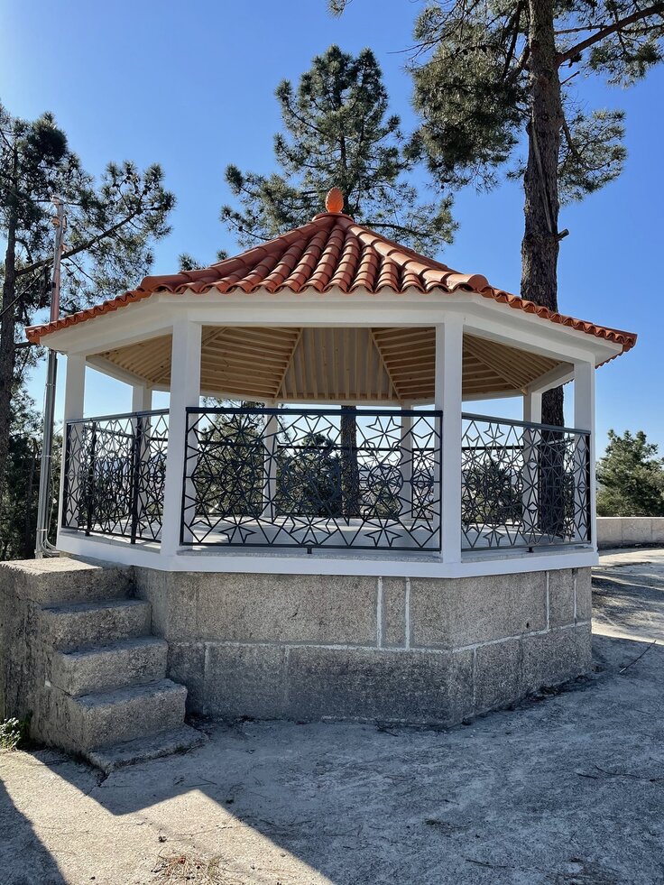 164822615_2839916379610439_4799423113962929266_o (1)