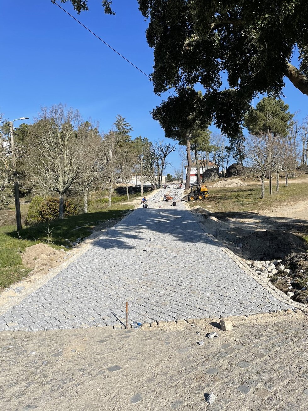 164779969_2839916666277077_2498926604751715406_o