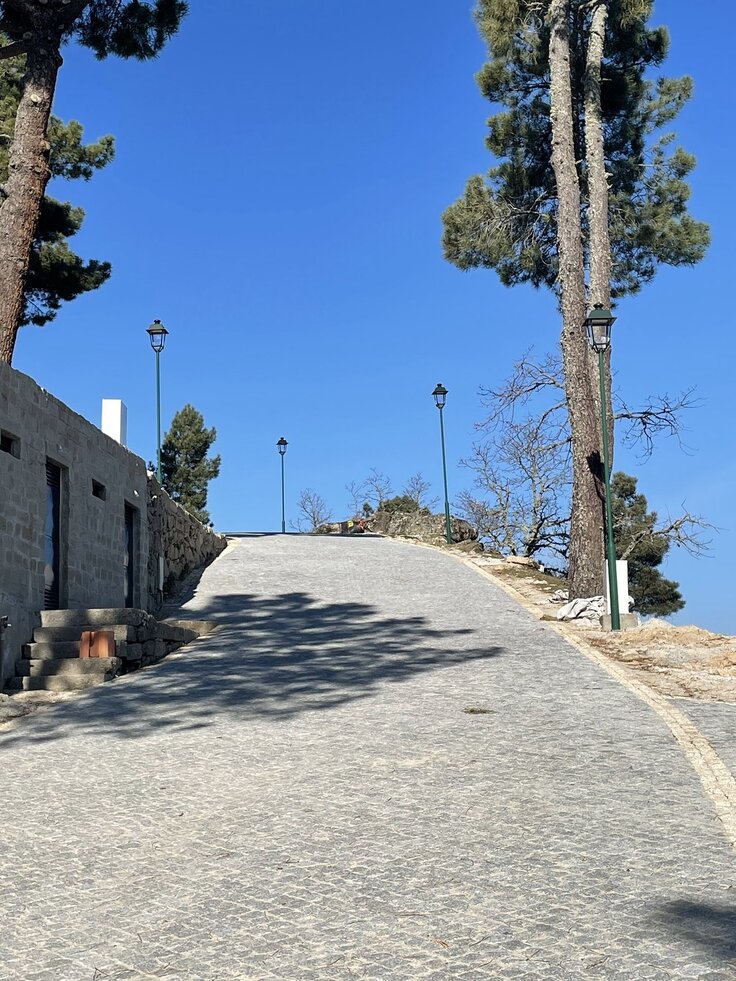 165421519_2839916522943758_6215162877770317731_o